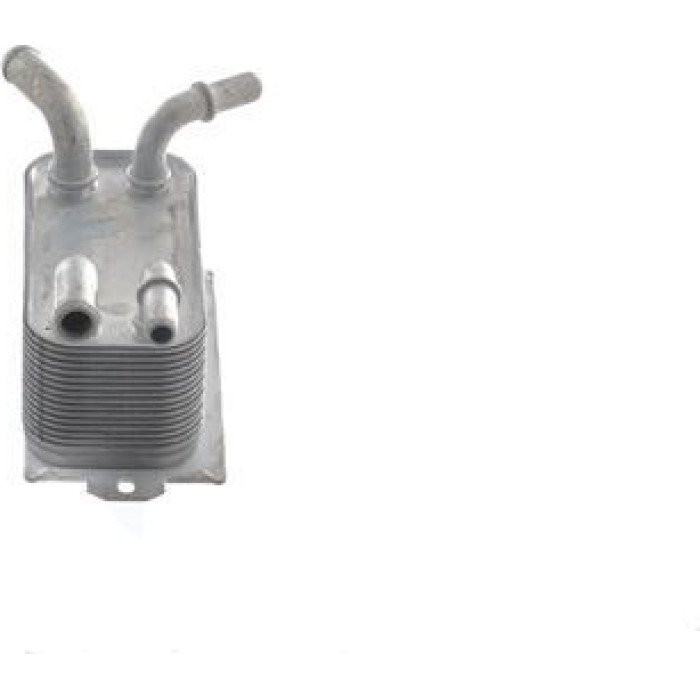 Mahle CLC 271 000S Ölkühler, Automatikgetriebe BEHR Mahle CLC 271 000S Ölkühler, Automatikgetriebe BEHR