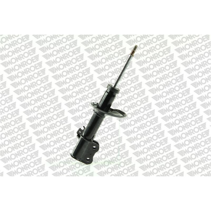 Monroe G16608 Stoßdämpfer ORIGINAL (Gas Technology)