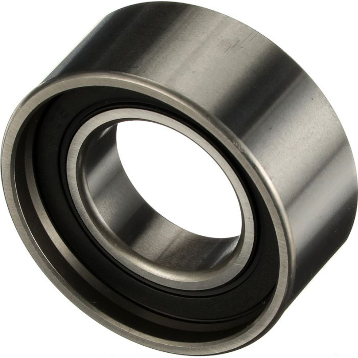 Gates T41121 Spannrolle, Zahnriemen PowerGrip™ Gates T41121 Spannrolle, Zahnriemen PowerGrip™