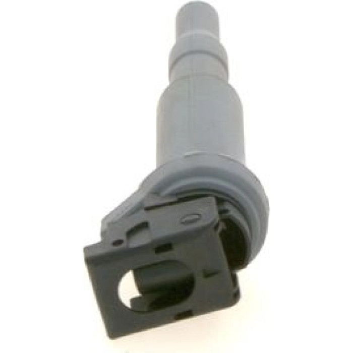 BOSCH 0 221 504 800 Zündspule BOSCH 0 221 504 800 Zündspule