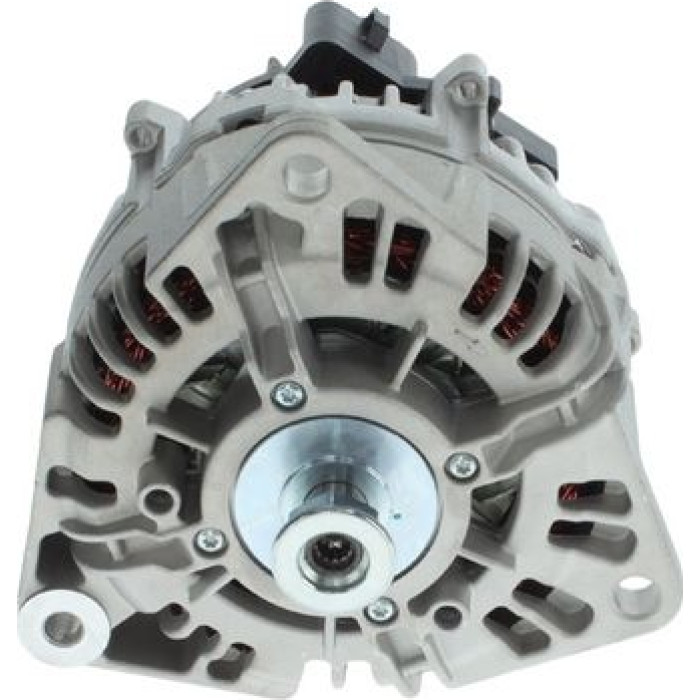 BOSCH 1 986 A00 974 Generator