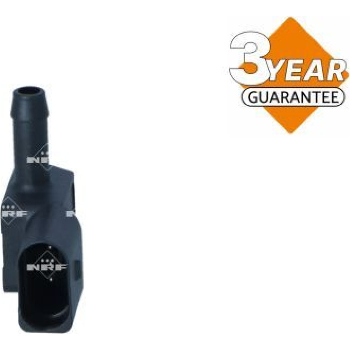 NRF 708014 Sensor, Abgasdruck NRF 708014 Sensor, Abgasdruck
