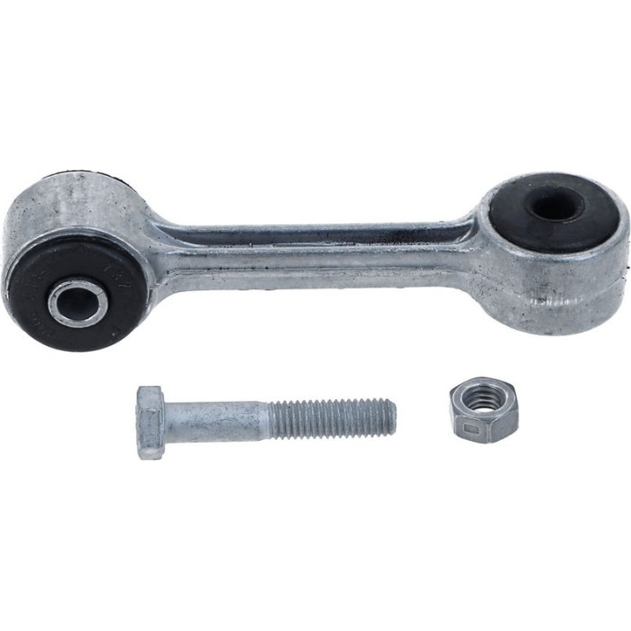 Lemförder 22752 02 Stange/Strebe, Stabilisator Lemförder 22752 02 Stange/Strebe, Stabilisator
