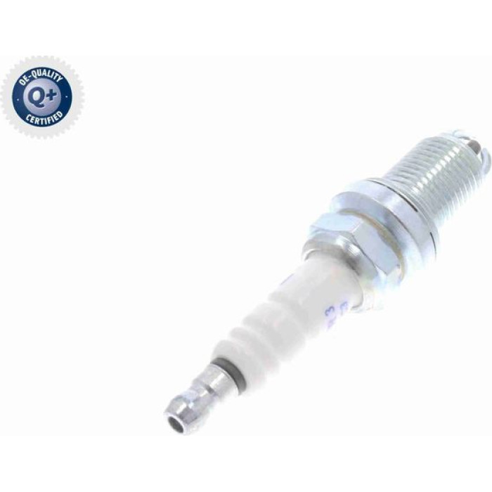 Vemo V99-75-0014 Zündkerze Q+, Erstausrüsterqualität Vemo V99-75-0014 Zündkerze Q+, Erstausrüsterqualität