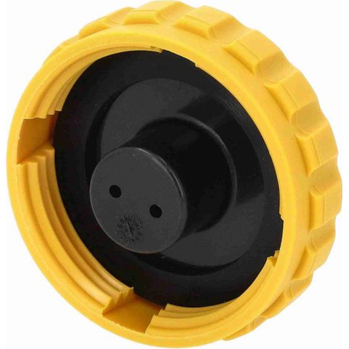 Vaico V40-0480 Verschlussdeckel, Kühlmittelbehälter