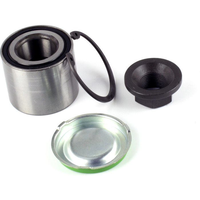 NTN-SNR R153.37 Radlagersatz NTN-SNR R153.37 Radlagersatz
