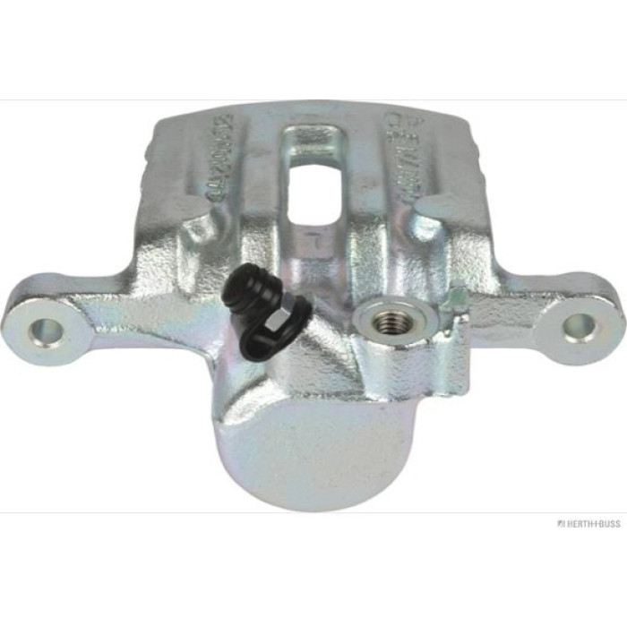 Herth+Buss Jakoparts J3210914 Bremssattel Herth+Buss Jakoparts J3210914 Bremssattel
