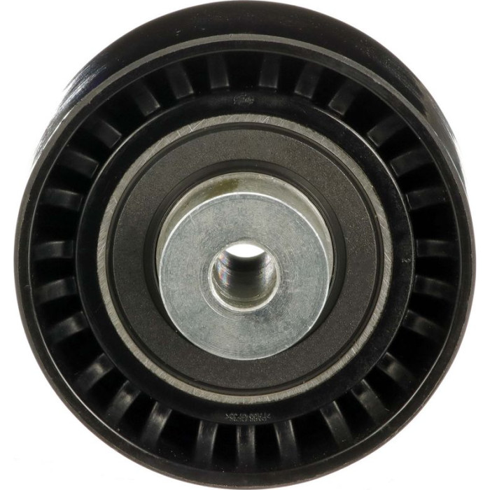 Gates T42188 Umlenkrolle/Führungsrolle, Zahnriemen PowerGrip™ Gates T42188 Umlenkrolle/Führungsrolle, Zahnriemen PowerGrip™