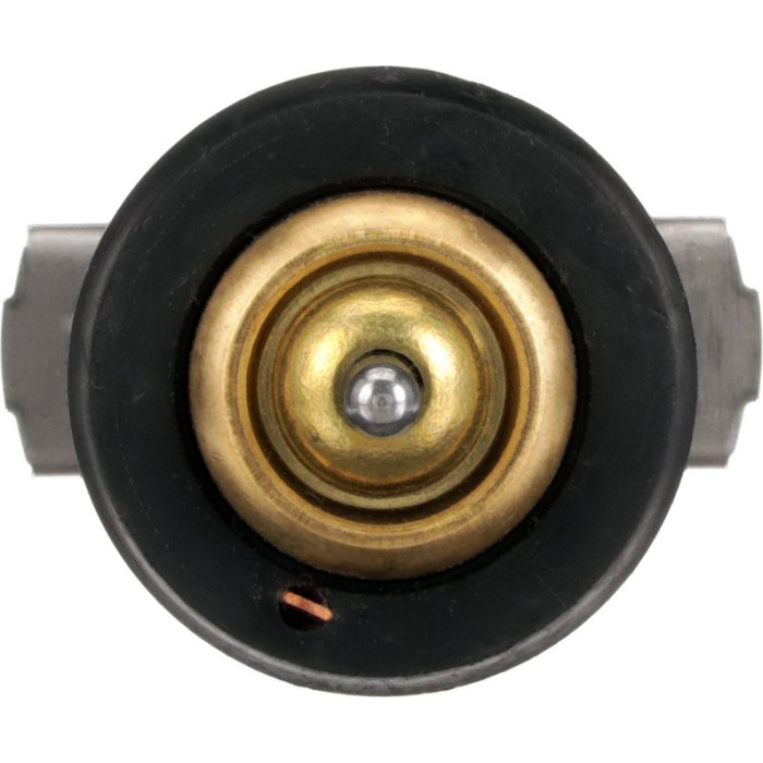 Gates TH63879G1 Thermostat, Kühlmittel