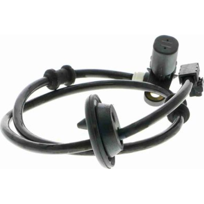 Vemo V30-72-0165 Sensor, Raddrehzahl Vemo V30-72-0165 Sensor, Raddrehzahl