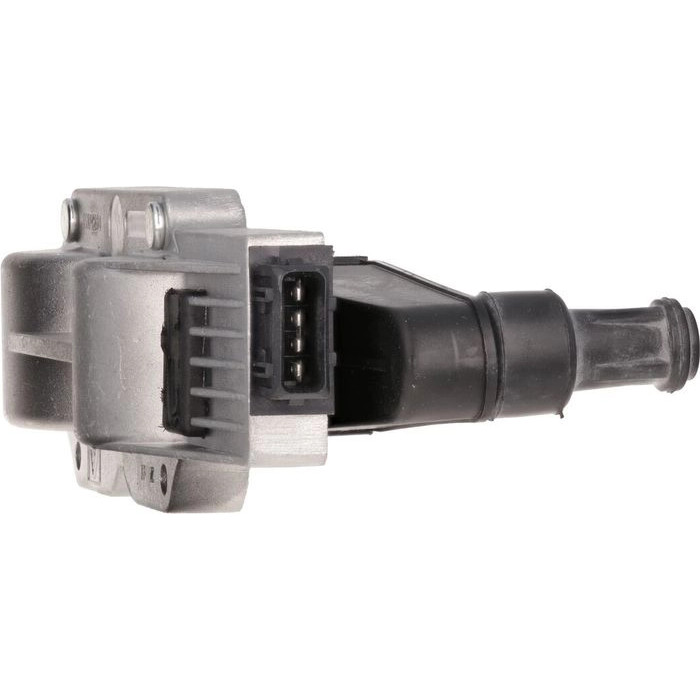 Valeo 245136 Zündspule Valeo 245136 Zündspule