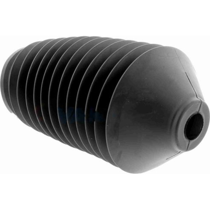 Vaico V10-3716 Schutzkappe/Faltenbalg, Stoßdämpfer Vaico V10-3716 Schutzkappe/Faltenbalg, Stoßdämpfer