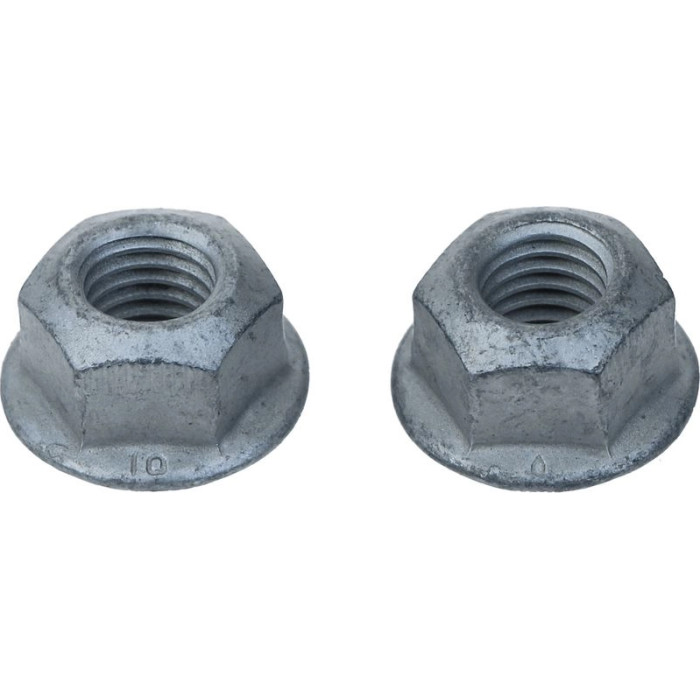 Lemförder 30536 02 Stange/Strebe, Stabilisator