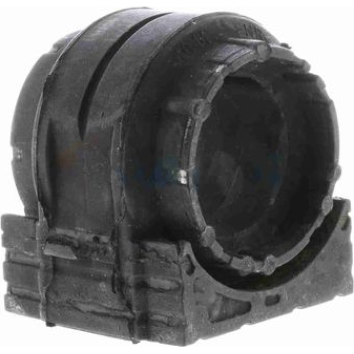 Vaico V40-1387 Lagerung, Stabilisator