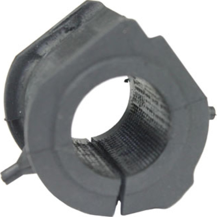 Lagerung, Stabilisator 52072309
