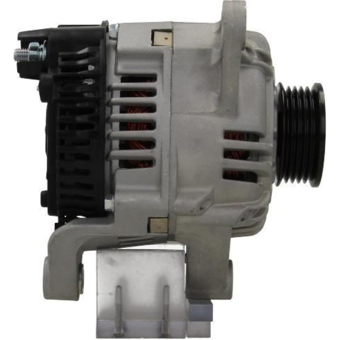 PSH 225.578.090.000 Generator +Line Original PSH 225.578.090.000 Generator +Line Original
