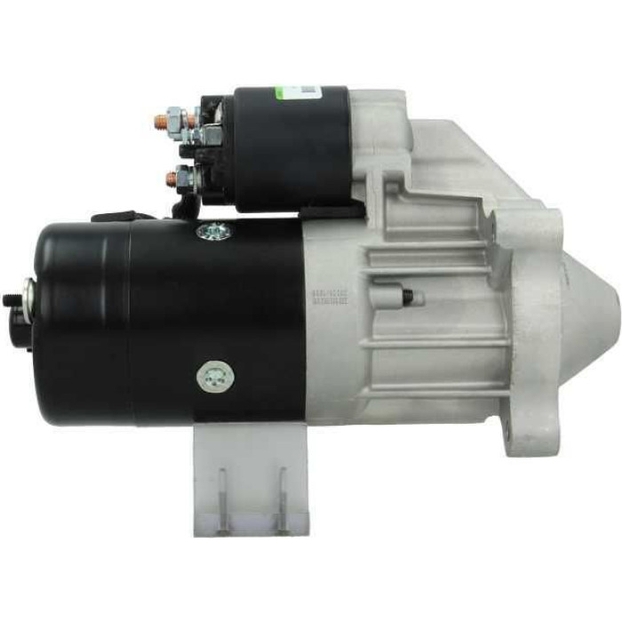 PSH 220.512.093.010 Starter +Line Original PSH 220.512.093.010 Starter +Line Original