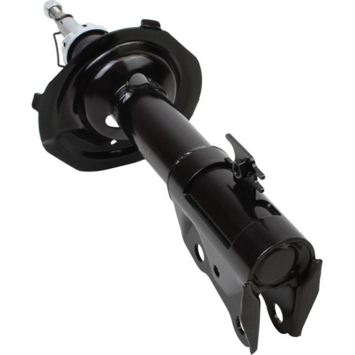 Maxgear 11-1170 Stoßdämpfer Maxgear 11-1170 Stoßdämpfer