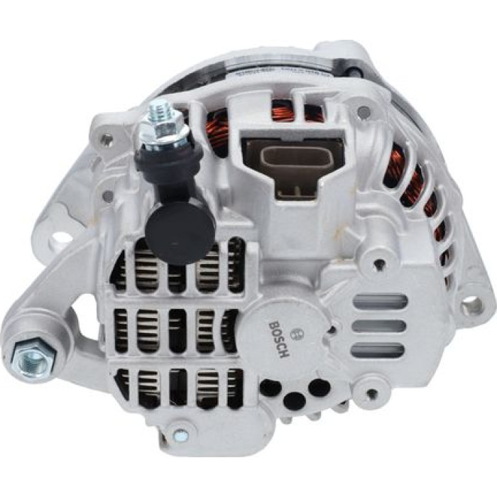BOSCH 1 986 A01 719 Generator