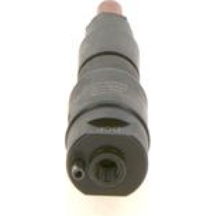 BOSCH 0 432 193 419 Düsenstock BOSCH 0 432 193 419 Düsenstock