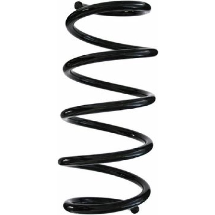 Fahrwerksfeder 85349 Fahrwerksfeder 85349