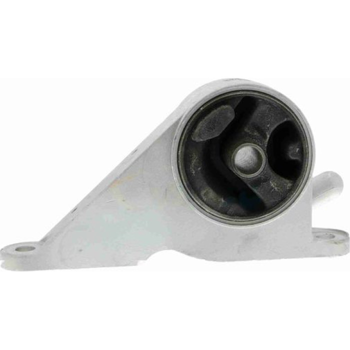 Vaico V40-0936 Lagerung, Motor