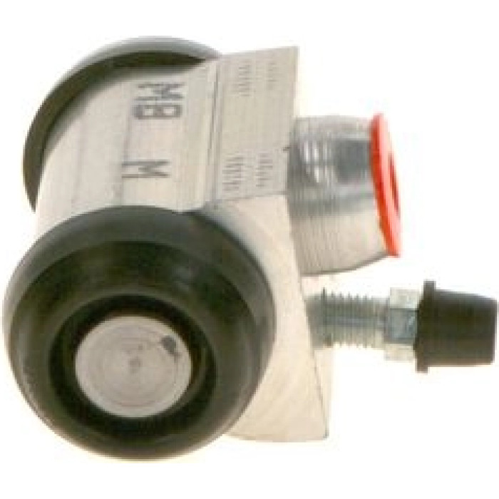 BOSCH 0 986 475 951 Radbremszylinder BOSCH 0 986 475 951 Radbremszylinder