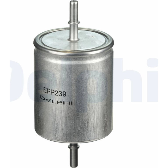 Delphi EFP239 Kraftstofffilter