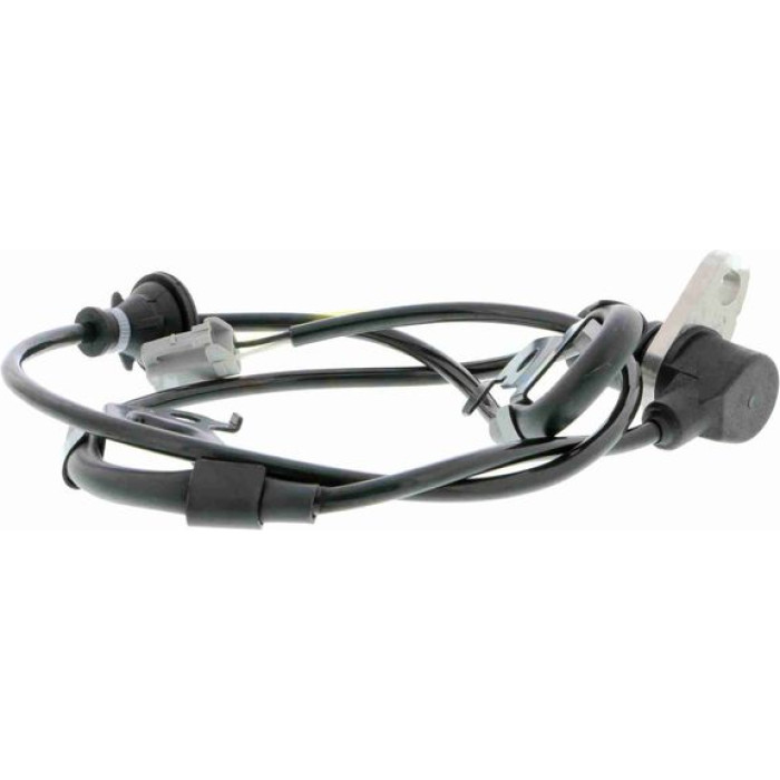 Sensor, Raddrehzahl V70-72-0044 Sensor, Raddrehzahl V70-72-0044