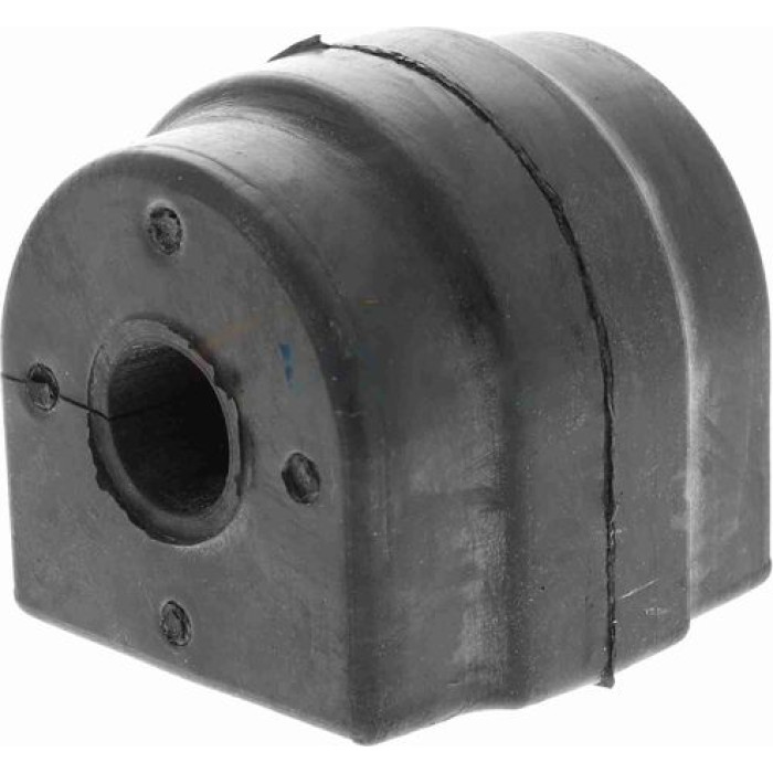 Vaico V20-3110 Lagerung, Stabilisator Vaico V20-3110 Lagerung, Stabilisator