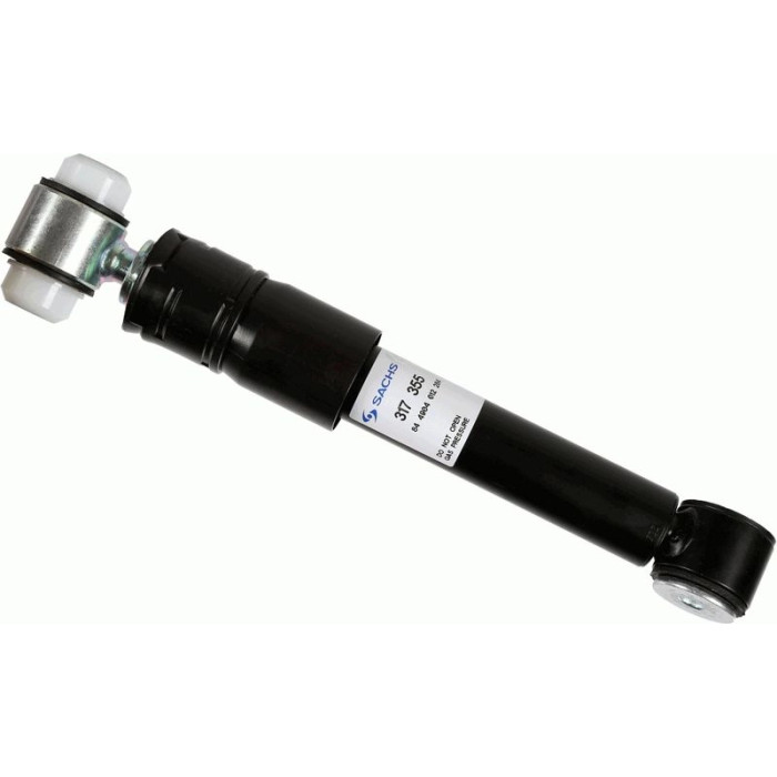 Sachs 317 355 Stoßdämpfer Sachs 317 355 Stoßdämpfer