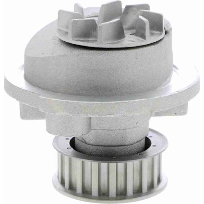 Vaico V40-50042 Wasserpumpe Vaico V40-50042 Wasserpumpe