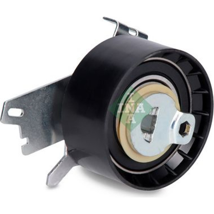 INA 531 0770 10 Spannrolle, Zahnriemen