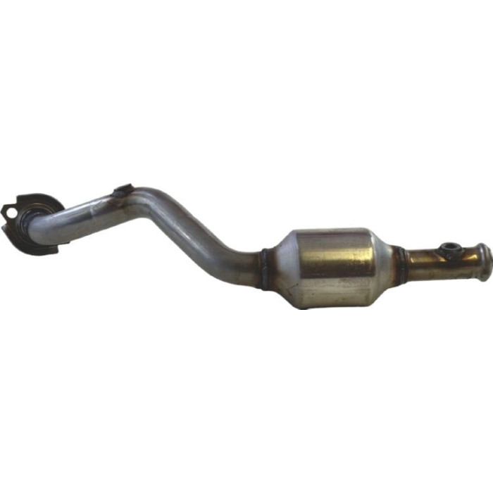 Bosal 099-696 Katalysator Bosal 099-696 Katalysator