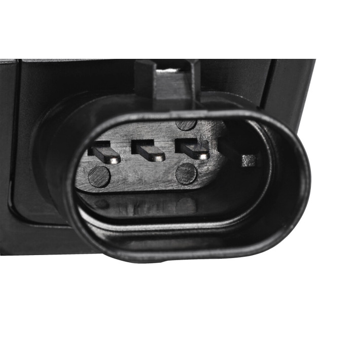 Valeo 245756 Zündspule Valeo 245756 Zündspule