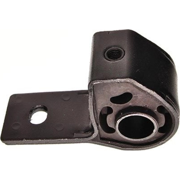 Maxgear 72-1645 Lagerung, Lenker Maxgear 72-1645 Lagerung, Lenker