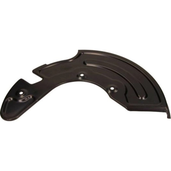 Maxgear 19-3454 Spritzblech, Bremsscheibe Maxgear 19-3454 Spritzblech, Bremsscheibe