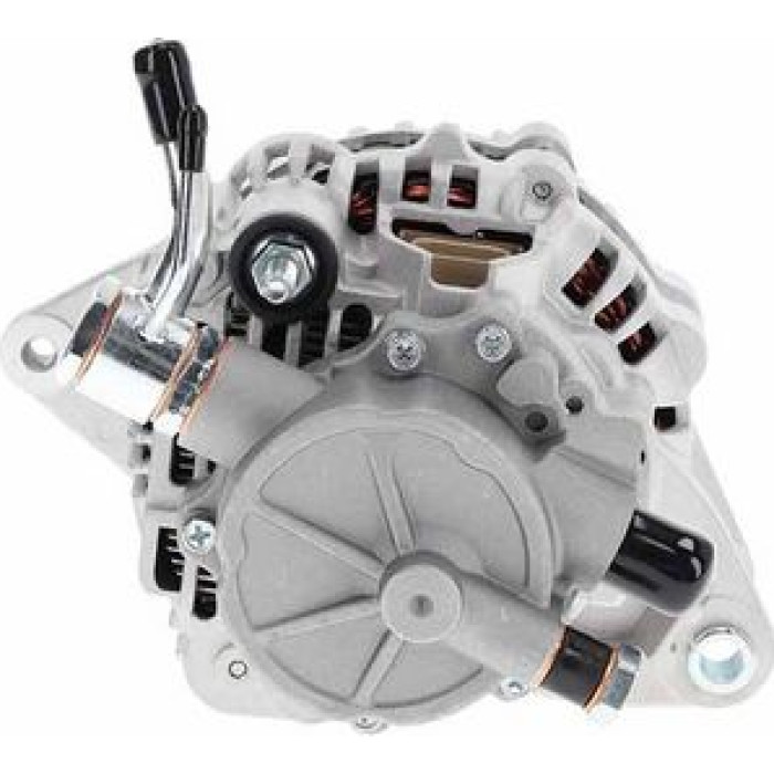 Hella 8EL 011 711-121 Generator Hella 8EL 011 711-121 Generator