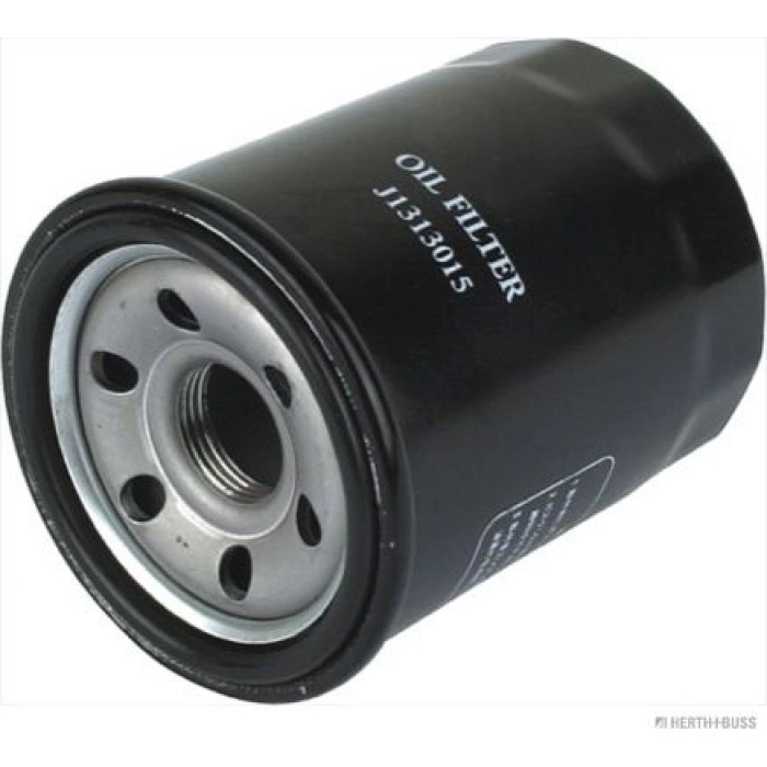 Herth+Buss Jakoparts J1313015 Ölfilter Herth+Buss Jakoparts J1313015 Ölfilter