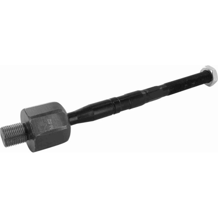 Vaico V20-7196 Axialgelenk, Spurstange Green Mobility Parts