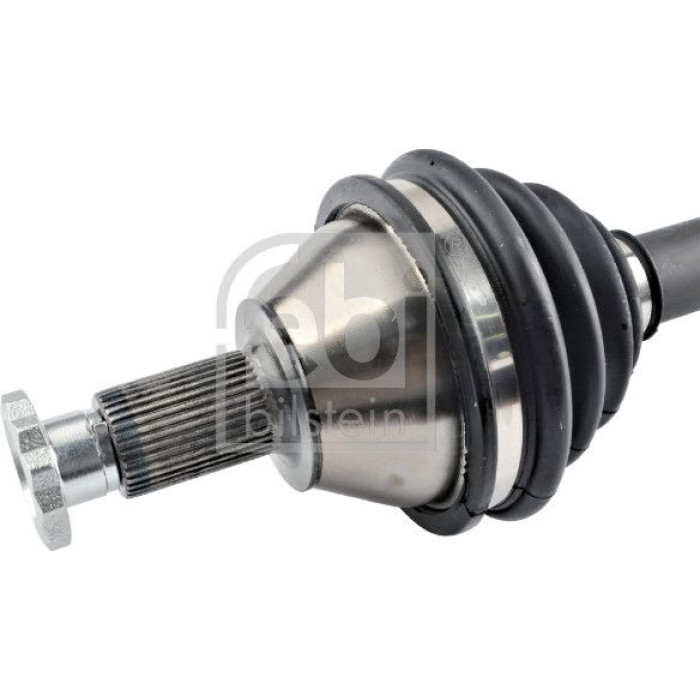 febi bilstein 188150 Antriebswelle febi bilstein 188150 Antriebswelle