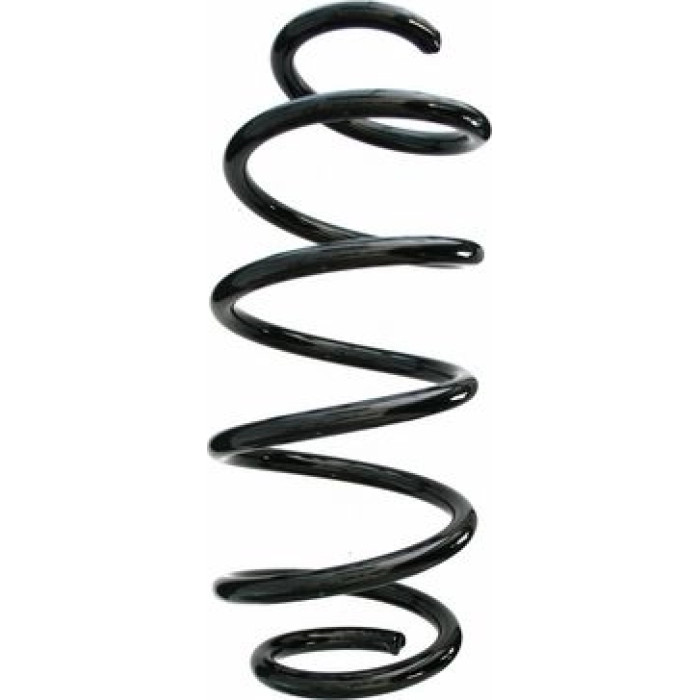 Spidan 87444 Fahrwerksfeder