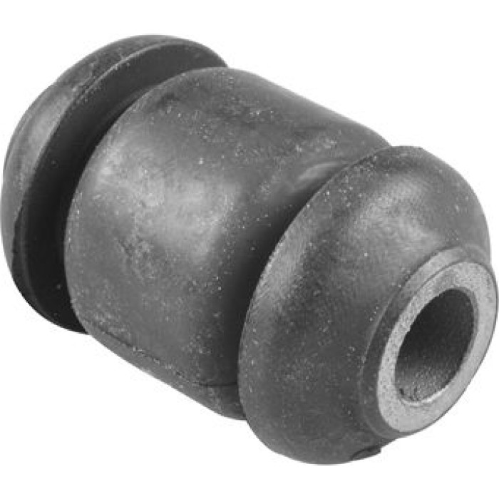 Lagerung, Lenker TED98037 Lagerung, Lenker TED98037