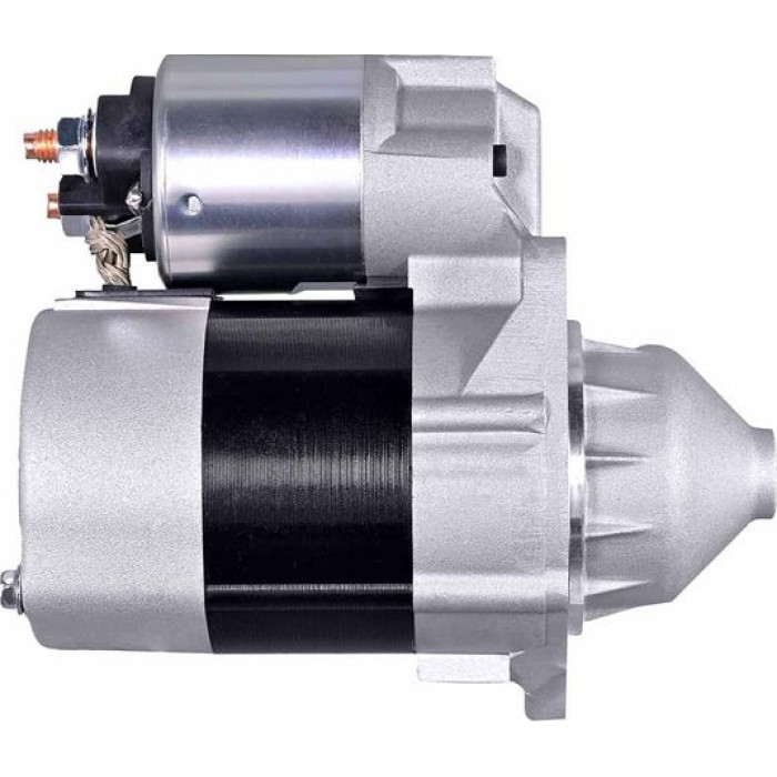 Hella 8EA 012 527-301 Starter Hella 8EA 012 527-301 Starter