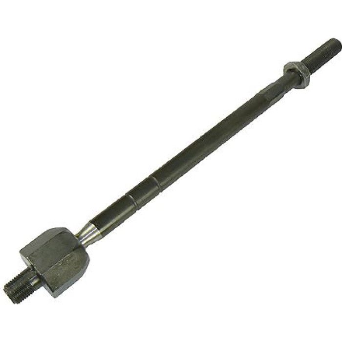Metzger 51005918 Axialgelenk, Spurstange COMPETENCE KIT