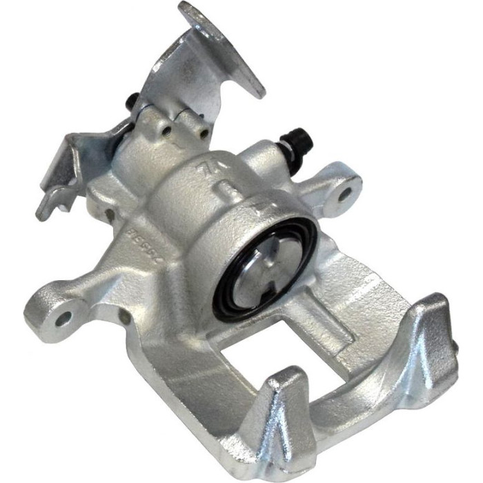 FTE 9292390 Bremssattel FTE 9292390 Bremssattel