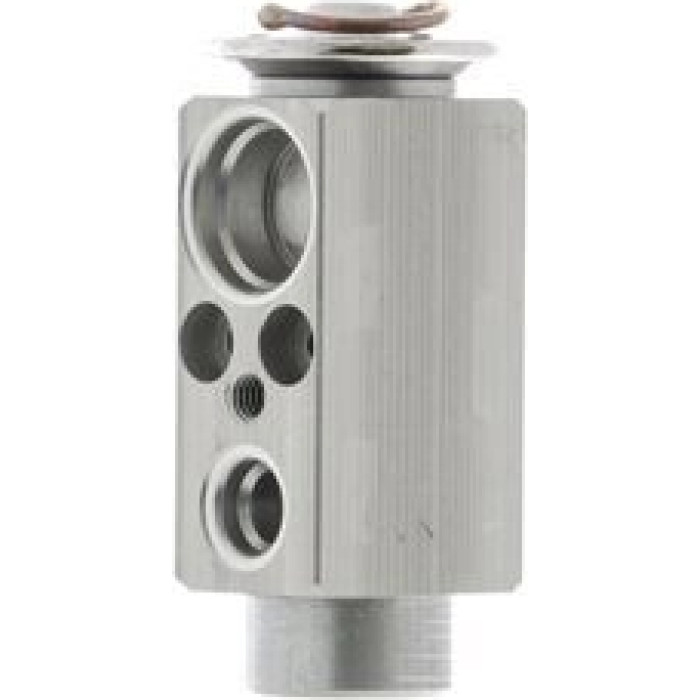 Mahle AVE 23 000P Expansionsventil, Klimaanlage BEHR Premium Line
