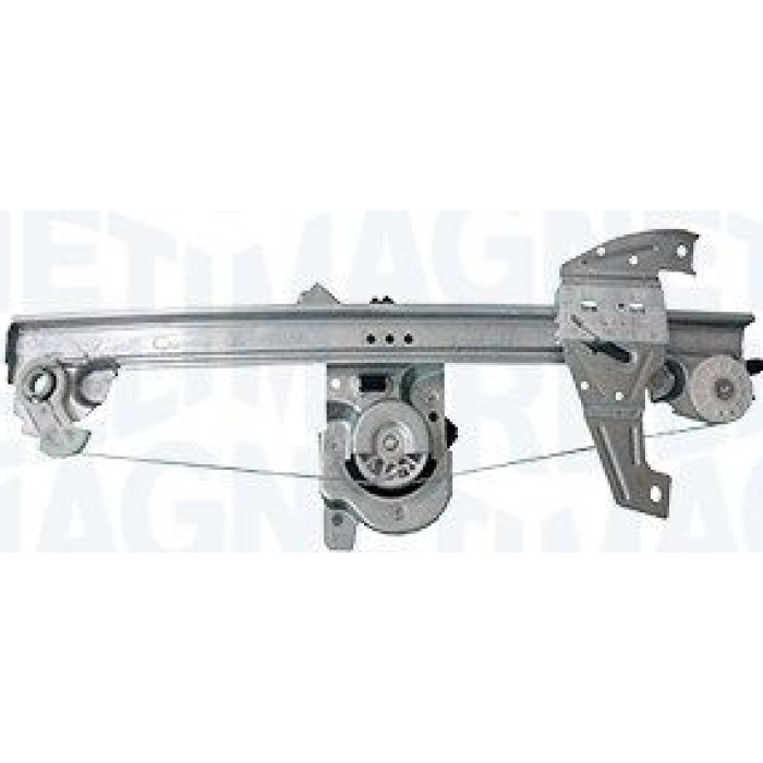Magneti Marelli 350103555000 Fensterheber Magneti Marelli 350103555000 Fensterheber