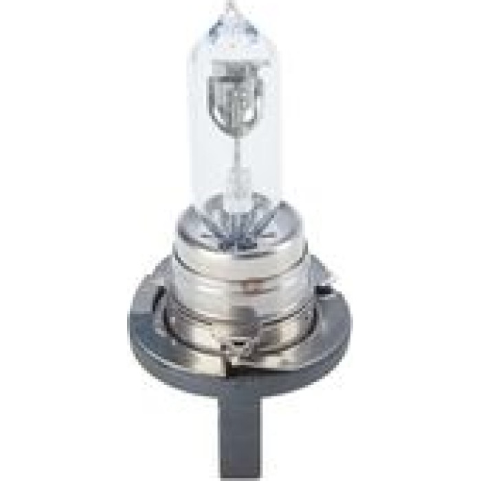 BOSCH 1 987 301 099 Glühlampe, Parkleuchte/Positionsleuchte Pure Light BL BOSCH 1 987 301 099 Glühlampe, Parkleuchte/Positionsleuchte Pure Light BL