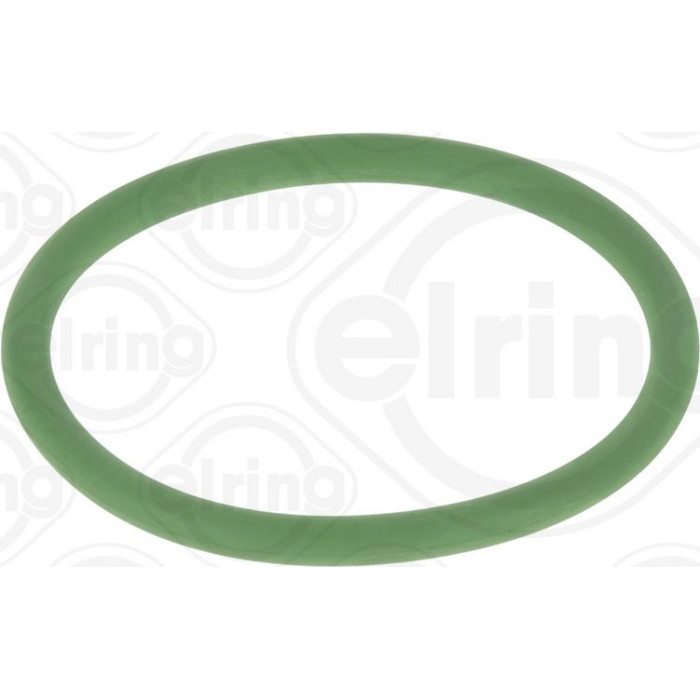 Elring 915.262 Dichtring Elring 915.262 Dichtring